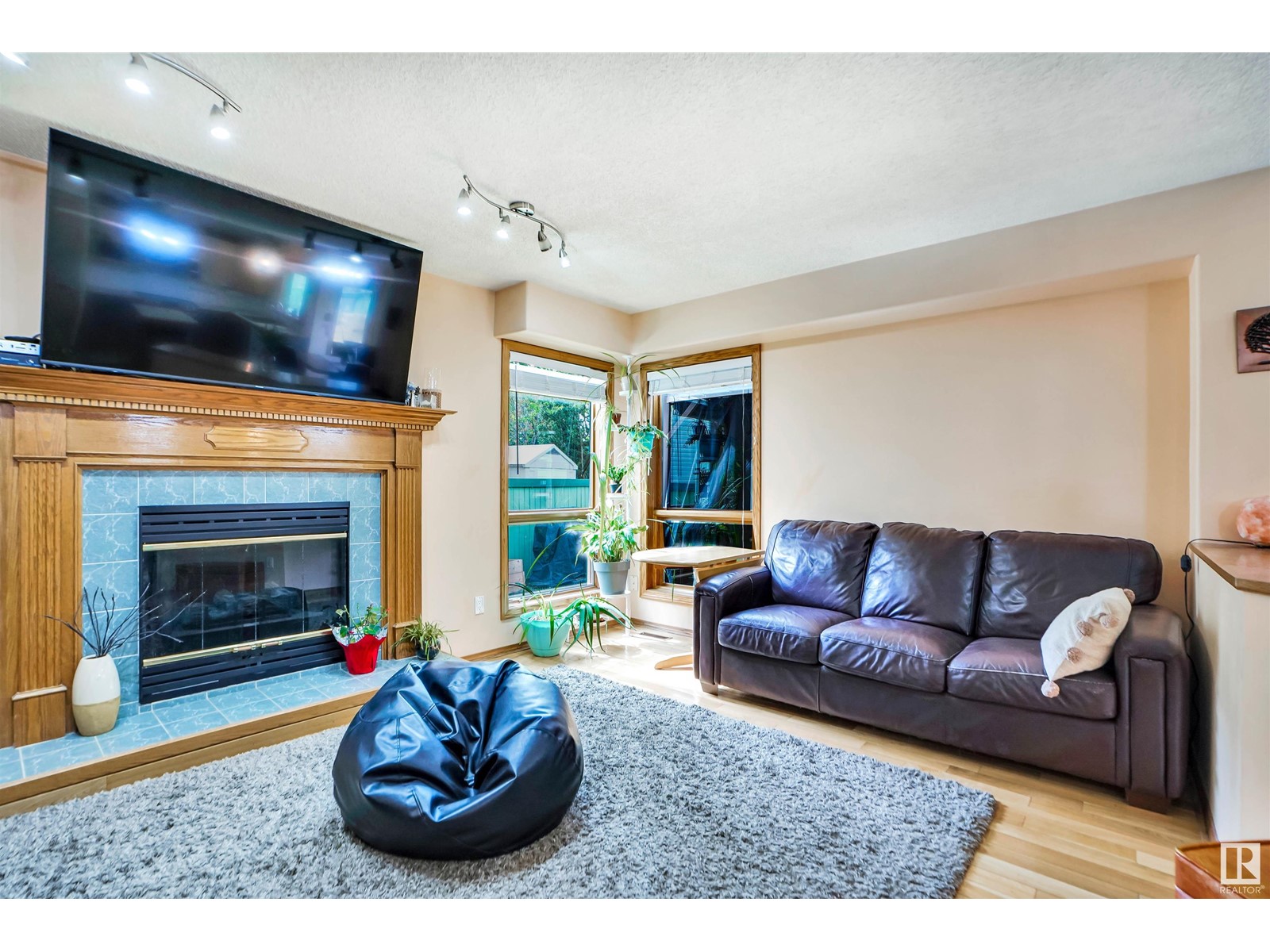 1073 POTTER GREENS DR NW, Edmonton