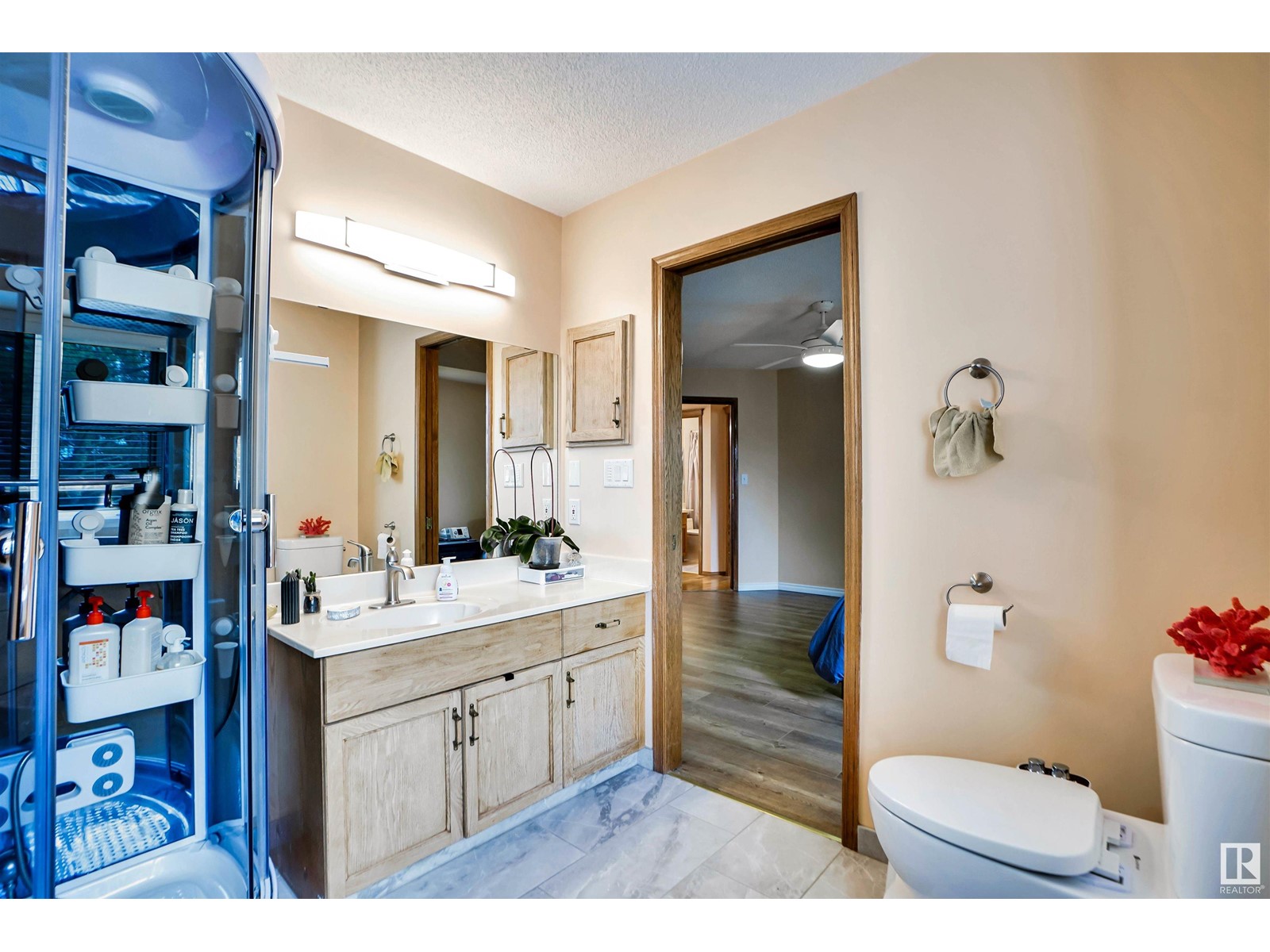 1073 POTTER GREENS DR NW, Edmonton