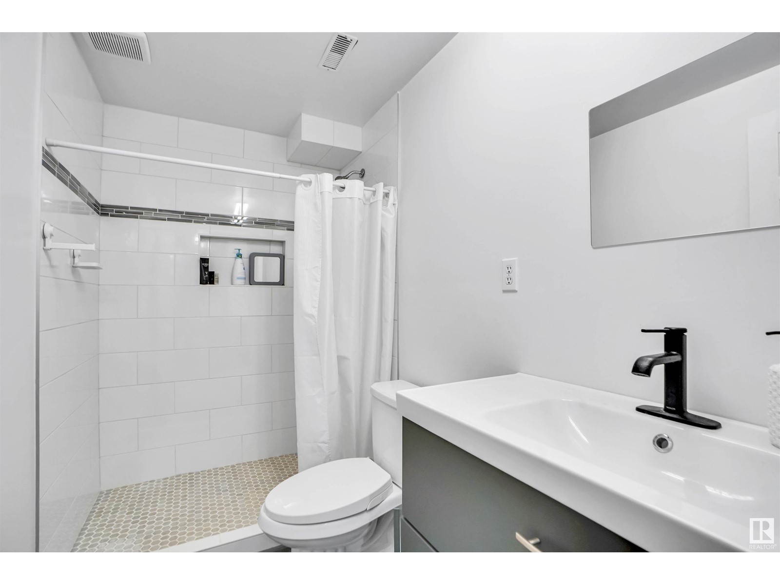 1073 POTTER GREENS DR NW, Edmonton