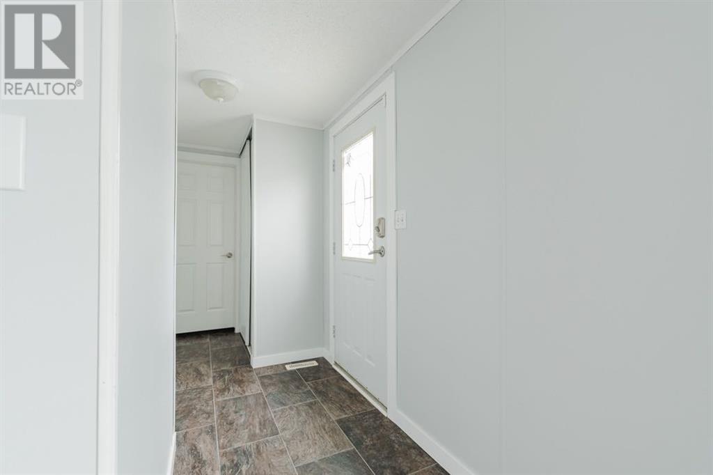 172 Cokerill Crescent, Fort McMurray, Alberta