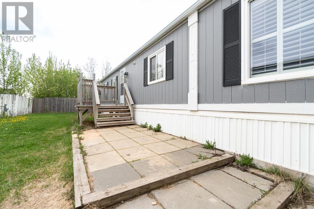 172 Cokerill Crescent, Fort McMurray, Alberta