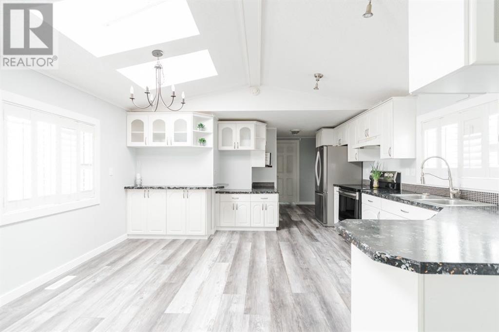 172 Cokerill Crescent, Fort McMurray, Alberta