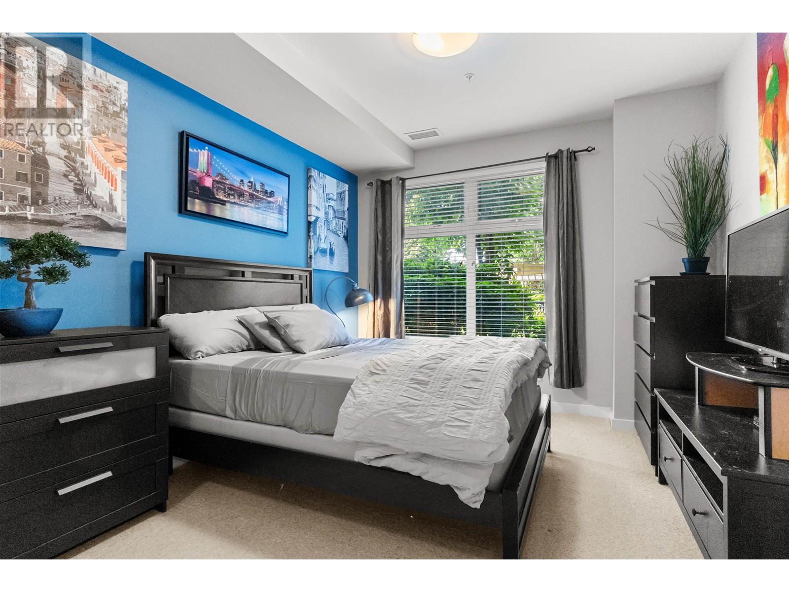 Photo 36 of 113 5099 Springs Boulevard, Tsawwassen BC
