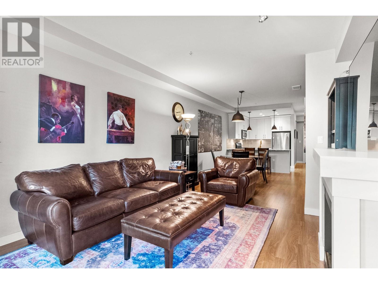 Photo 37 of 113 5099 Springs Boulevard, Tsawwassen BC