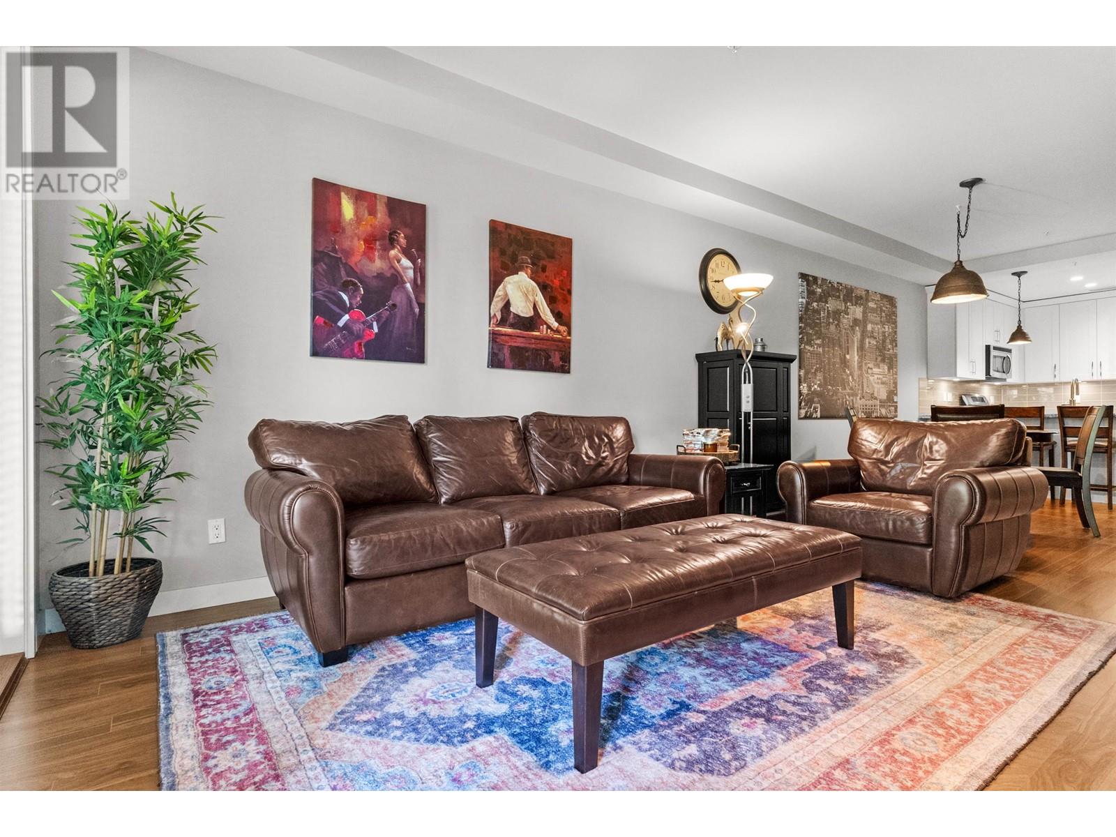 Photo 6 of 113 5099 Springs Boulevard, Tsawwassen BC