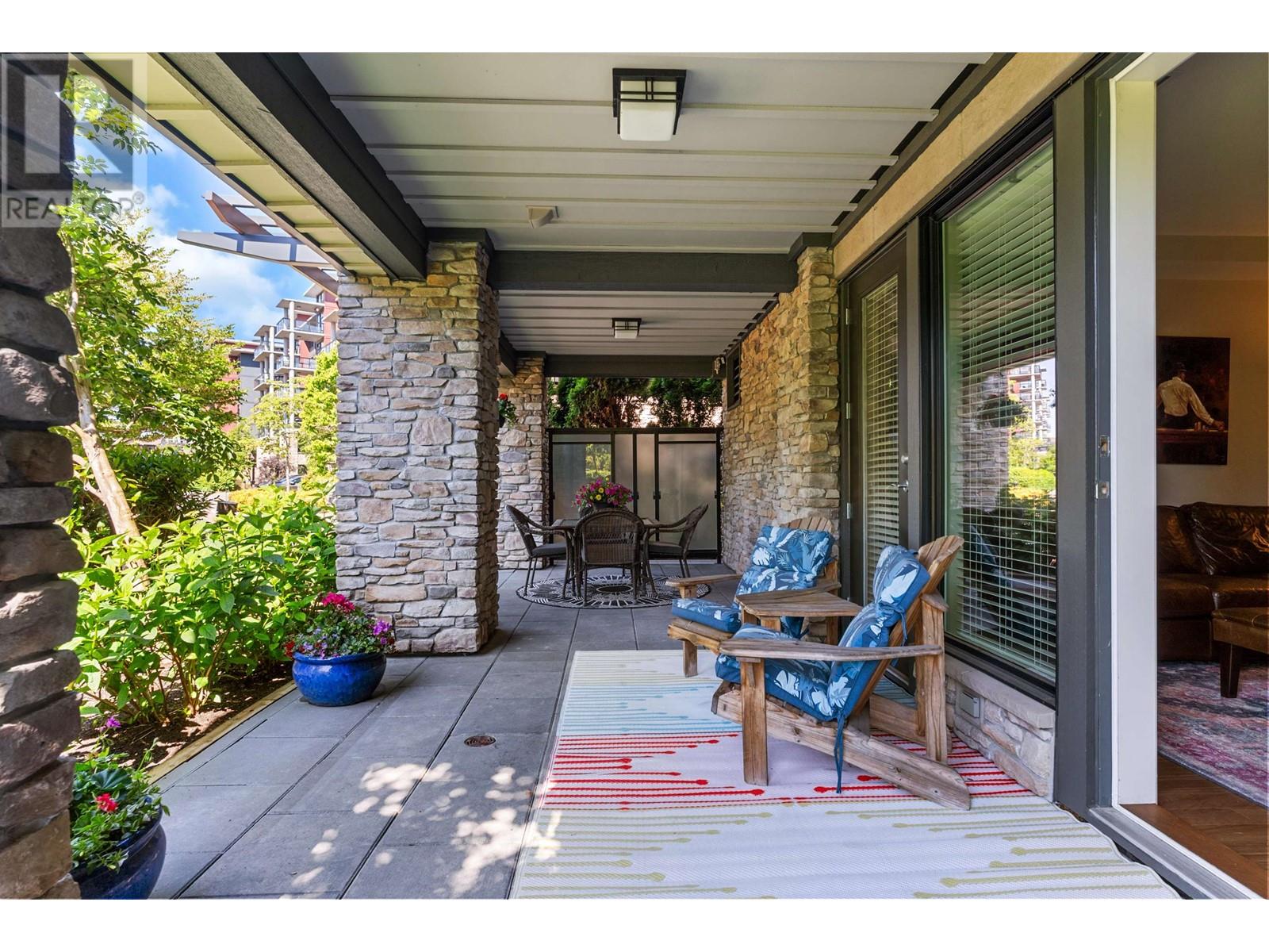 Photo 40 of 113 5099 Springs Boulevard, Tsawwassen BC