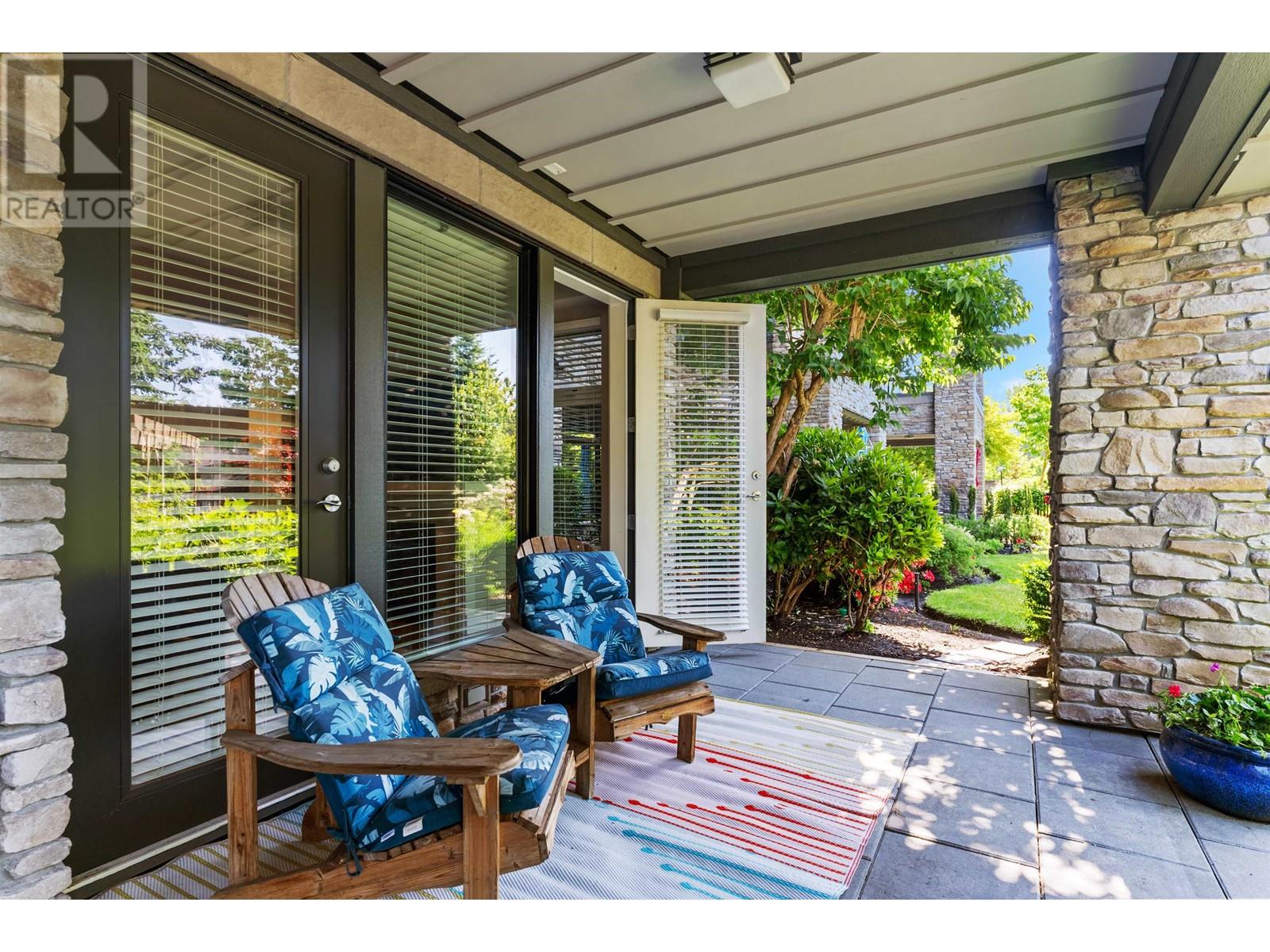 Photo 5 of 113 5099 Springs Boulevard, Tsawwassen BC