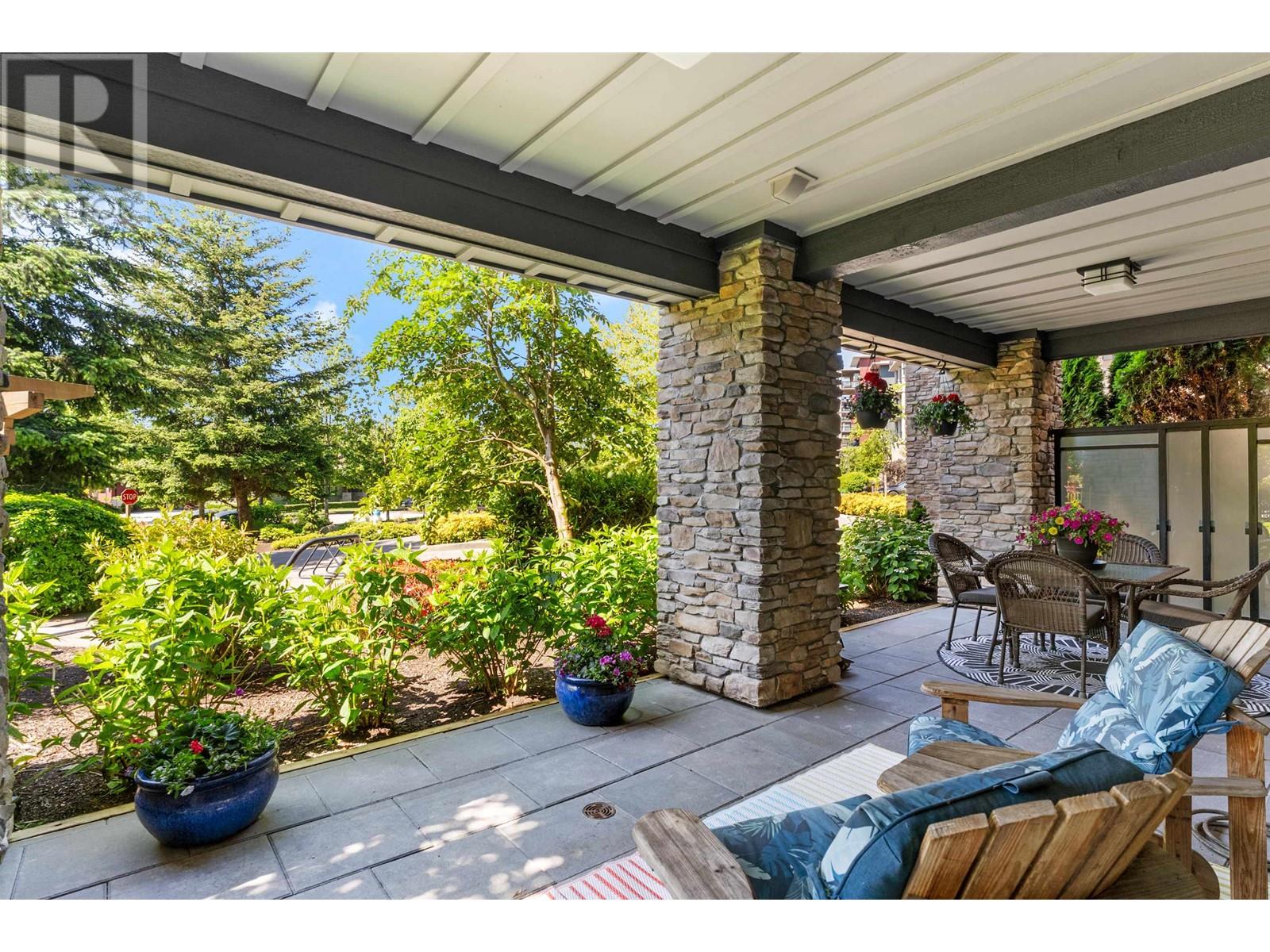 Photo 27 of 113 5099 Springs Boulevard, Tsawwassen BC
