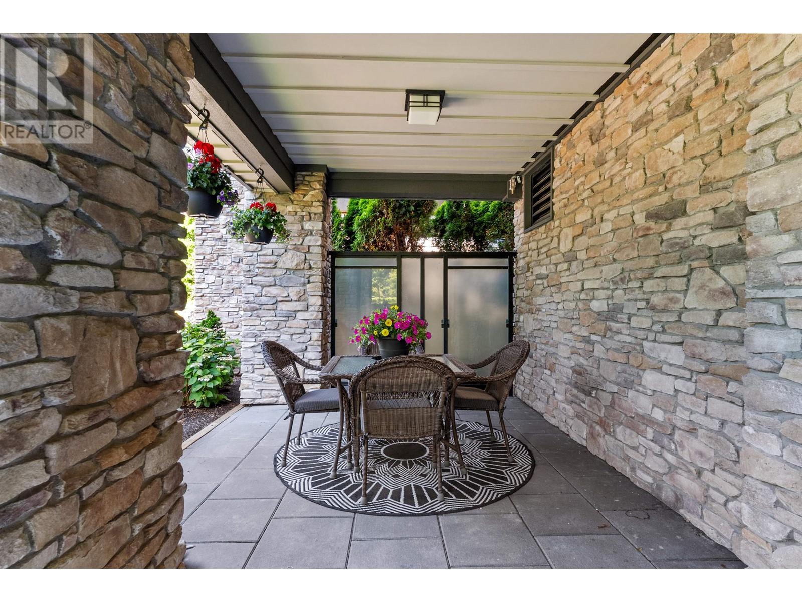 Photo 10 of 113 5099 Springs Boulevard, Tsawwassen BC