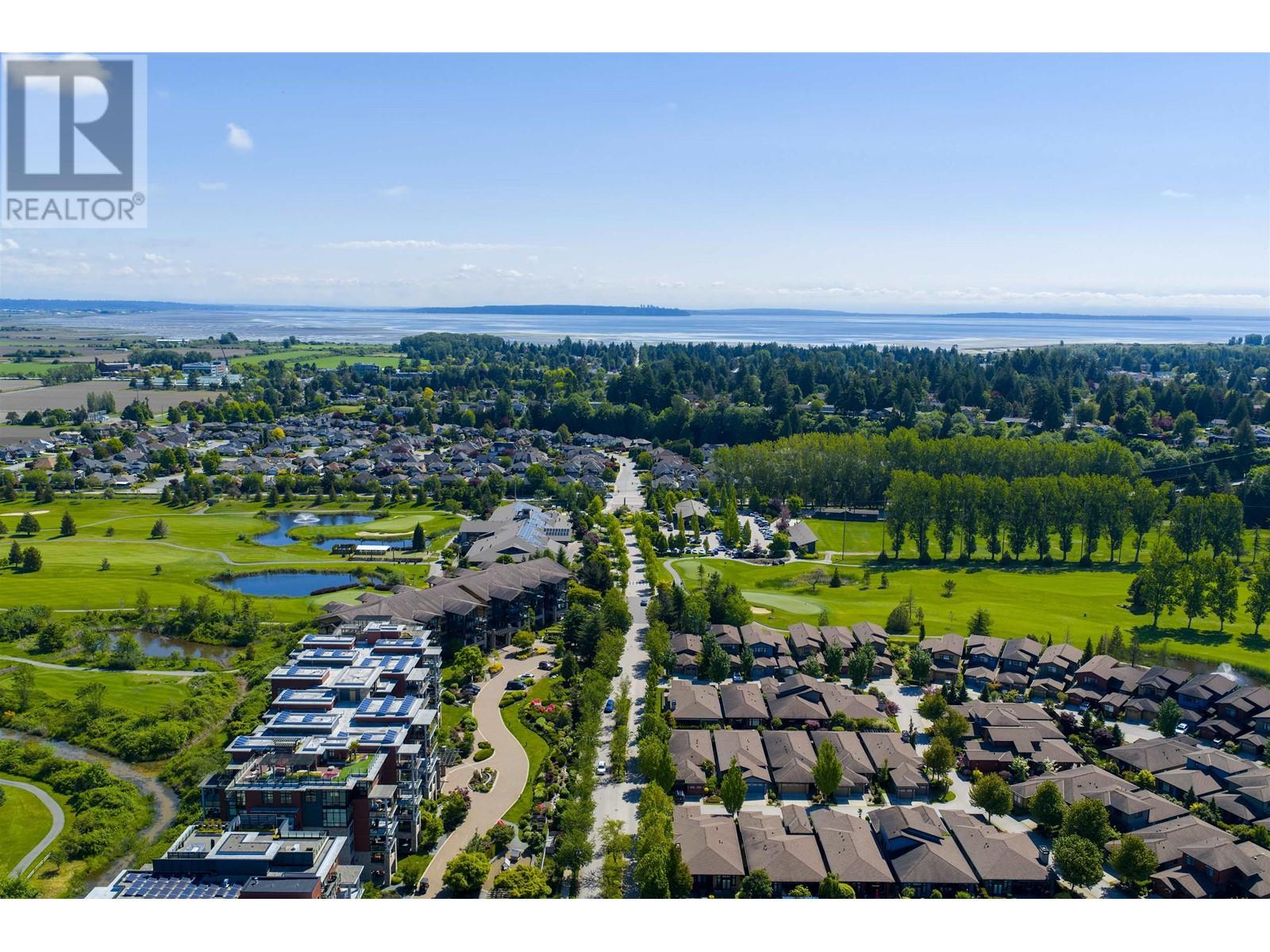 Photo 28 of 113 5099 Springs Boulevard, Tsawwassen BC