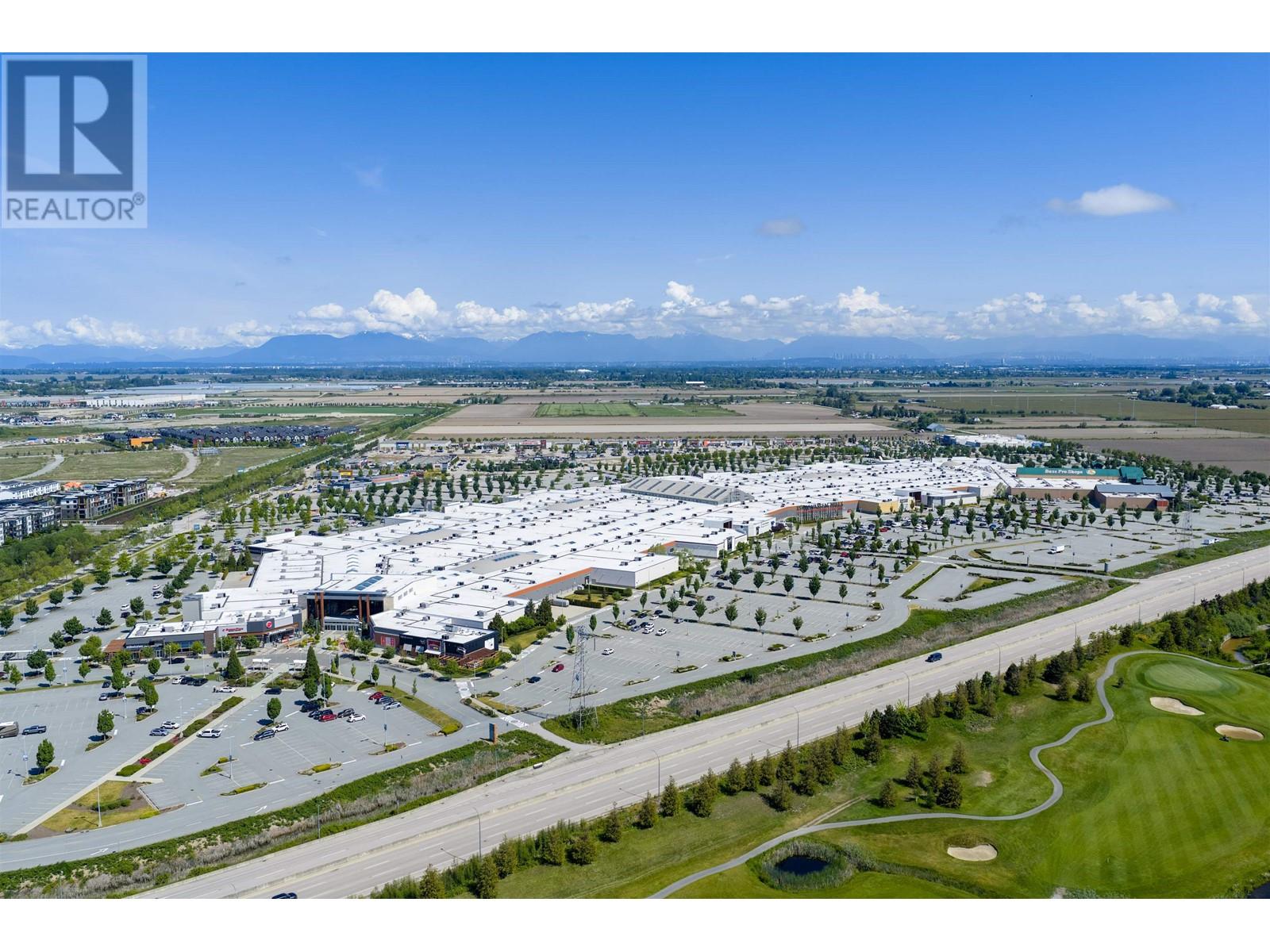 Photo 32 of 113 5099 Springs Boulevard, Tsawwassen BC