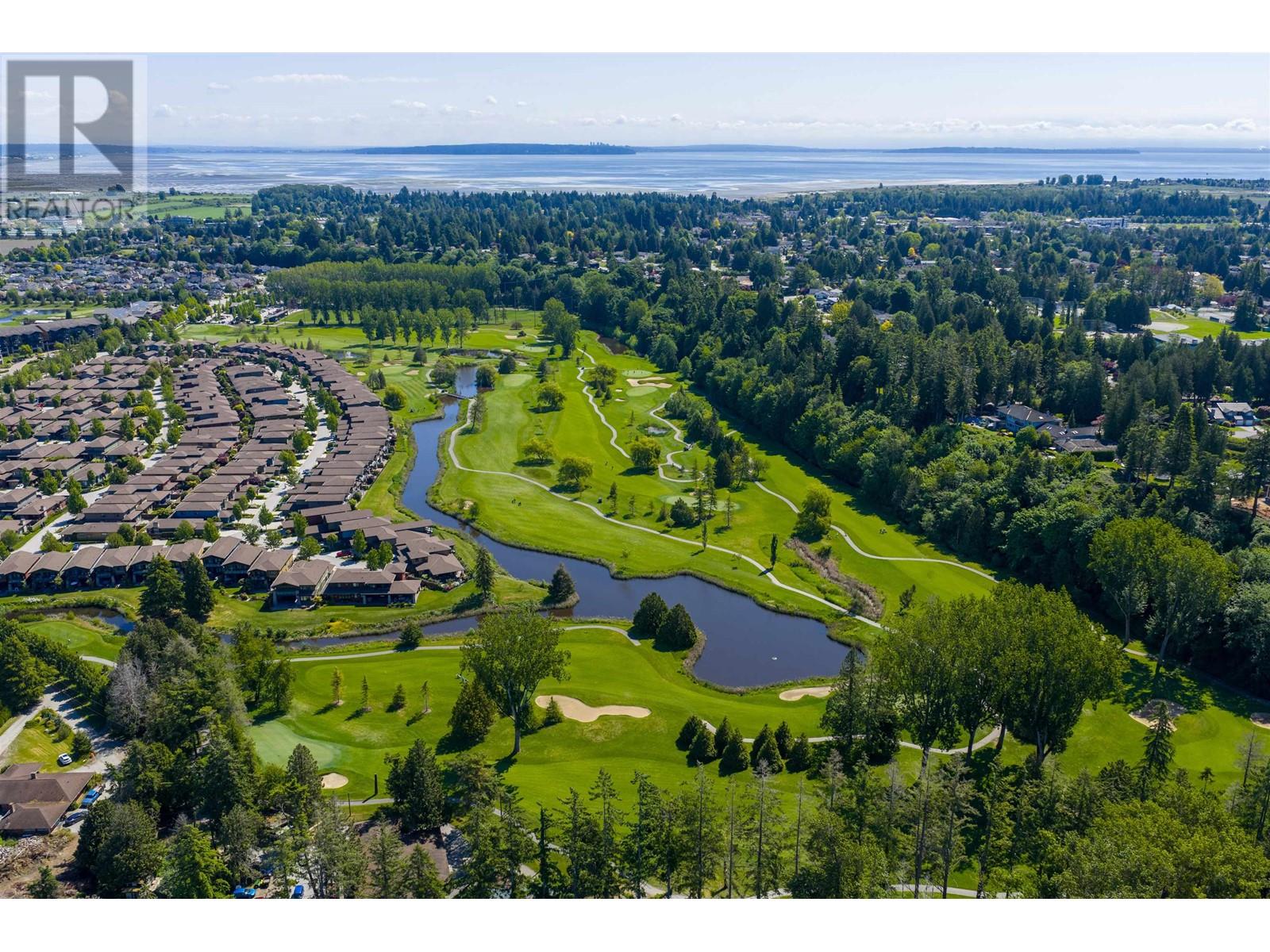 Photo 30 of 113 5099 Springs Boulevard, Tsawwassen BC