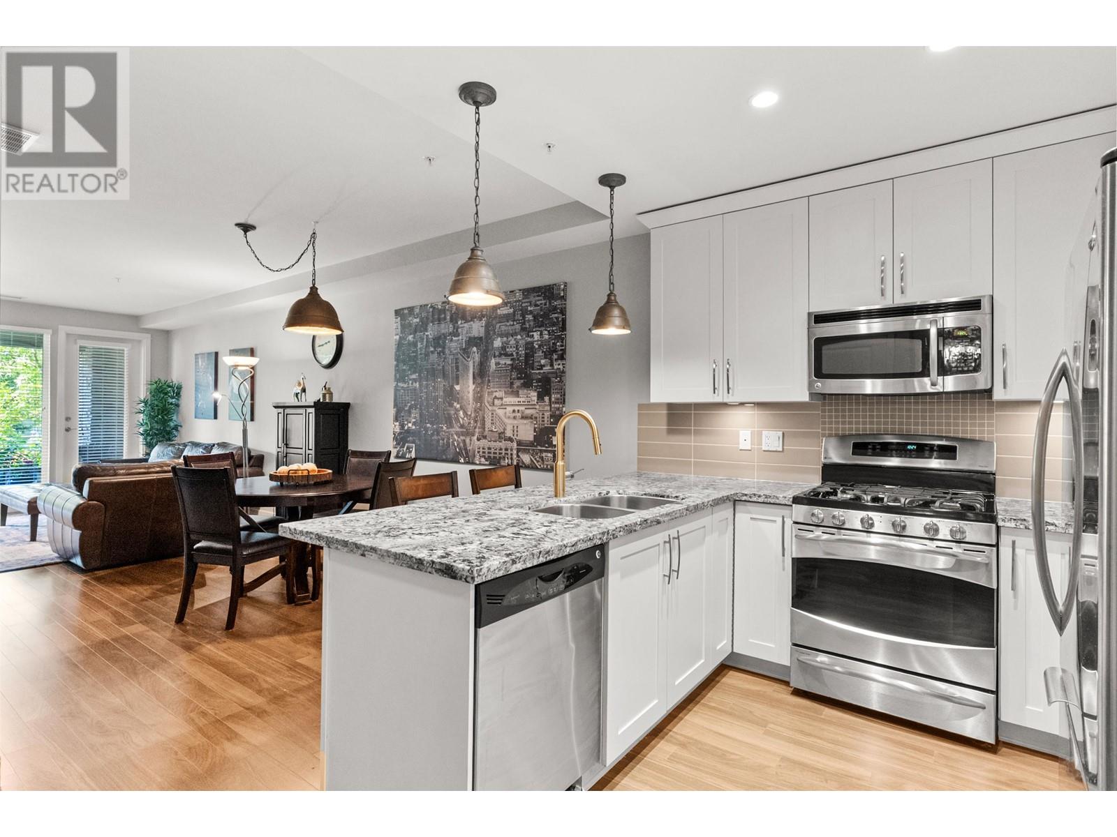 Photo 22 of 113 5099 Springs Boulevard, Tsawwassen BC