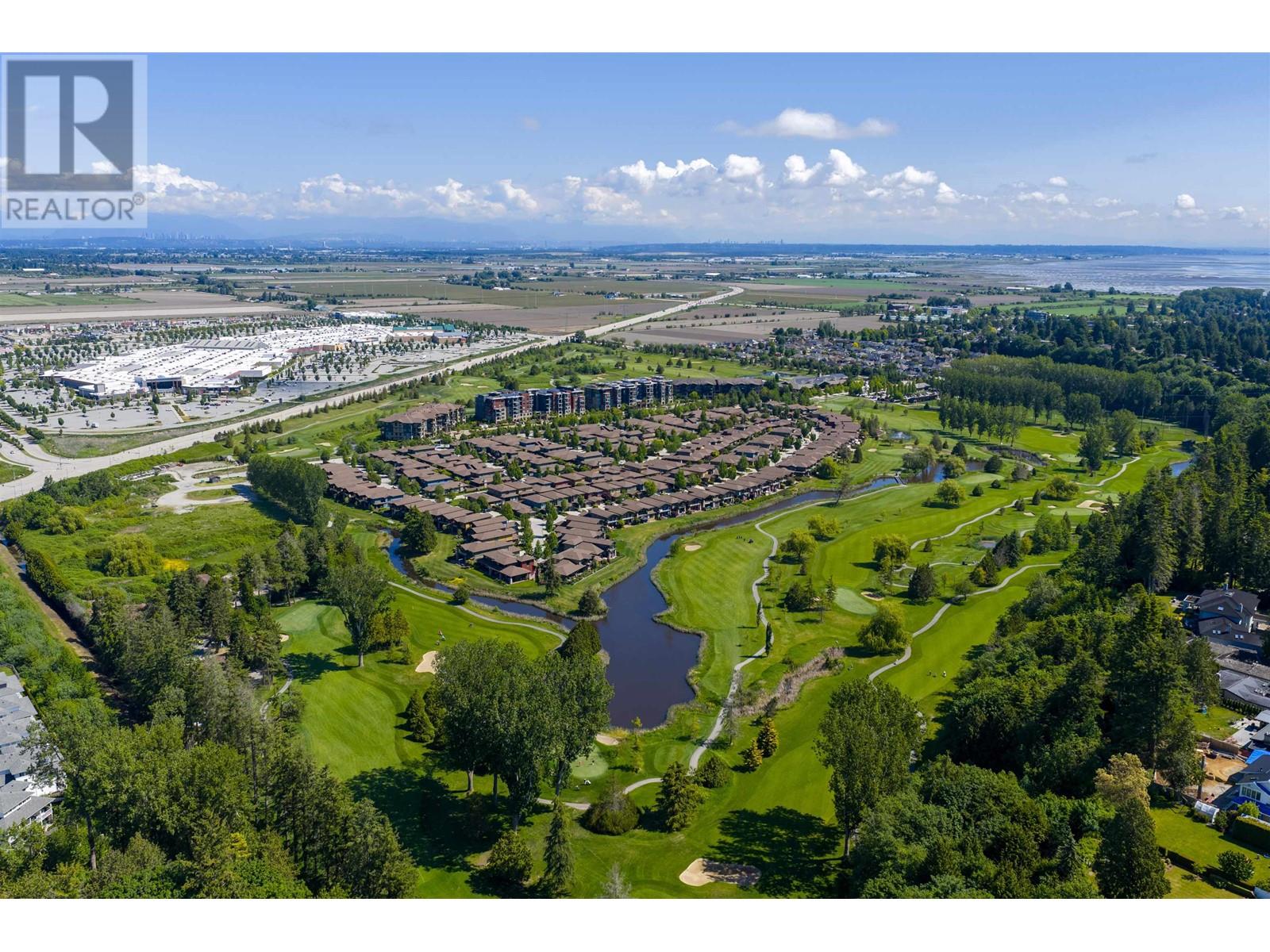 Photo 35 of 113 5099 Springs Boulevard, Tsawwassen BC
