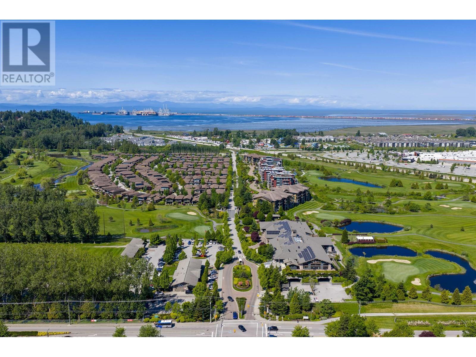 Photo 26 of 113 5099 Springs Boulevard, Tsawwassen BC