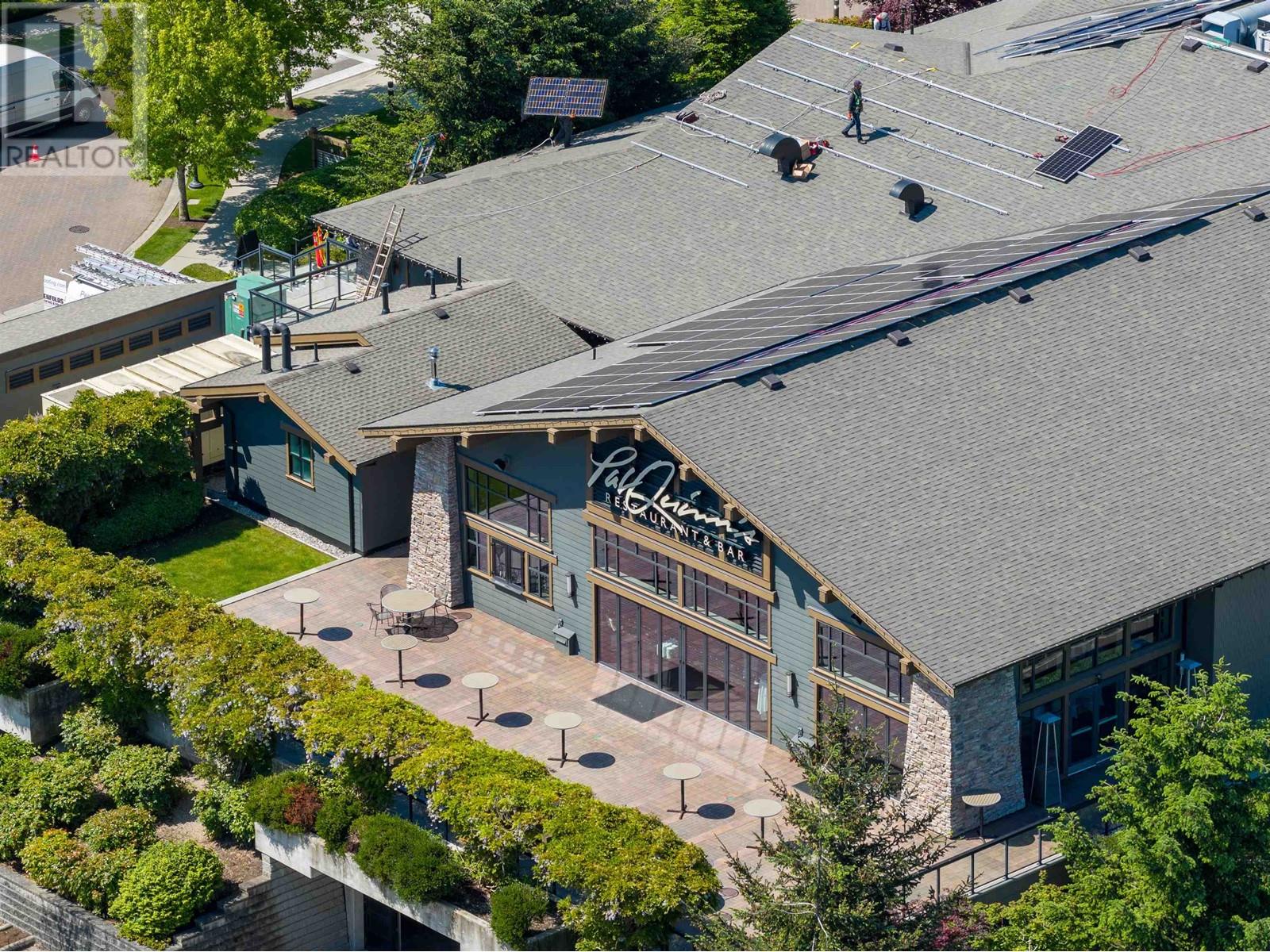 Photo 34 of 113 5099 Springs Boulevard, Tsawwassen BC