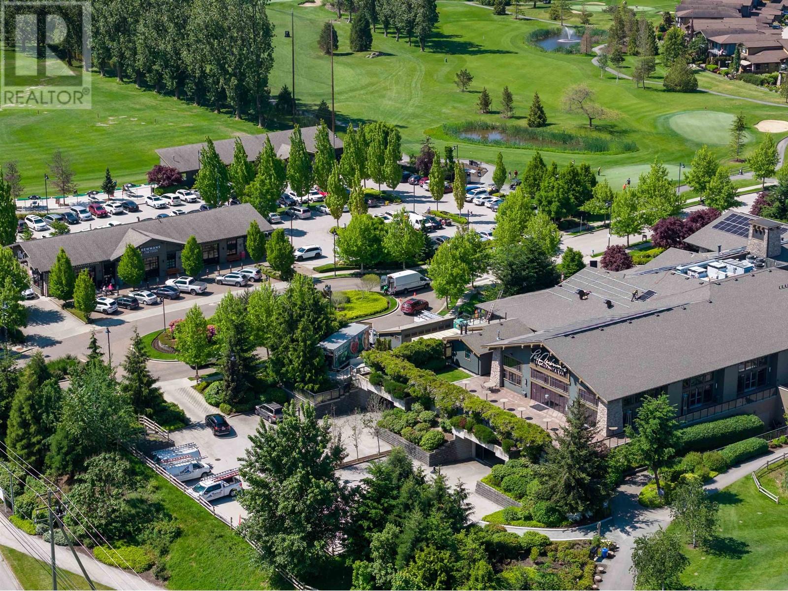 Photo 23 of 113 5099 Springs Boulevard, Tsawwassen BC
