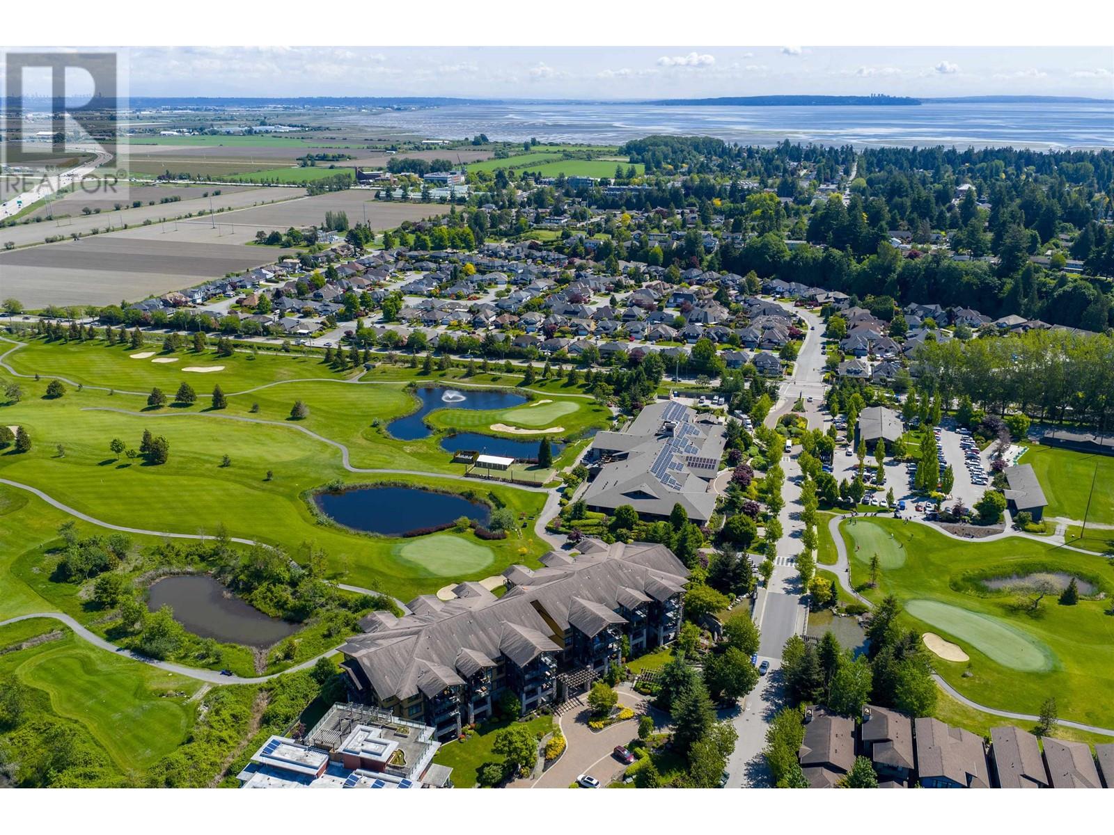 Photo 8 of 113 5099 Springs Boulevard, Tsawwassen BC