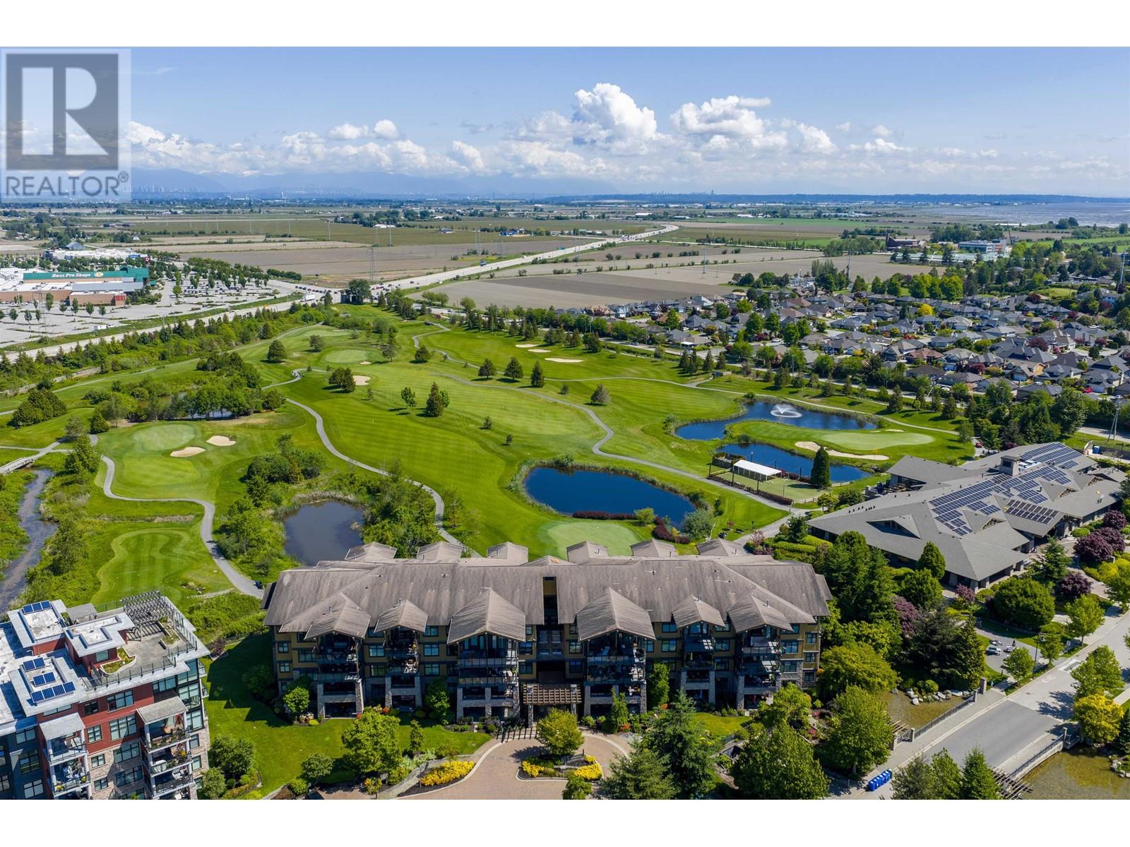 Photo 21 of 113 5099 Springs Boulevard, Tsawwassen BC