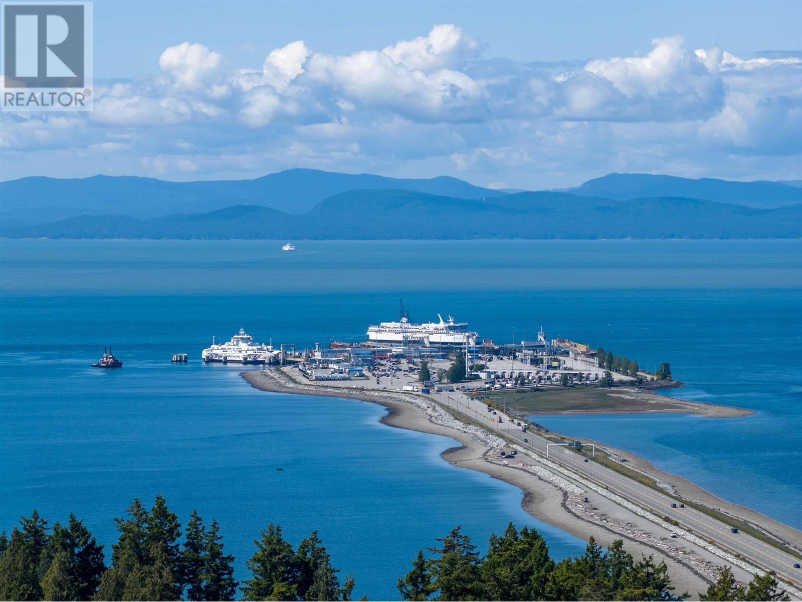 Photo 17 of 113 5099 Springs Boulevard, Tsawwassen BC