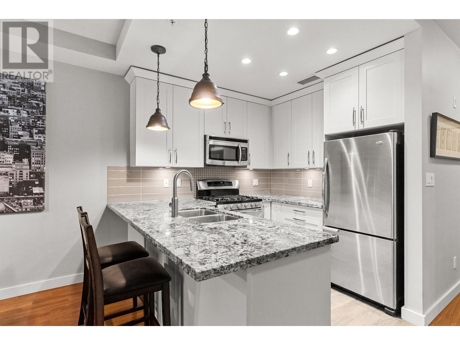 Photo 33 of 113 5099 Springs Boulevard, Tsawwassen BC