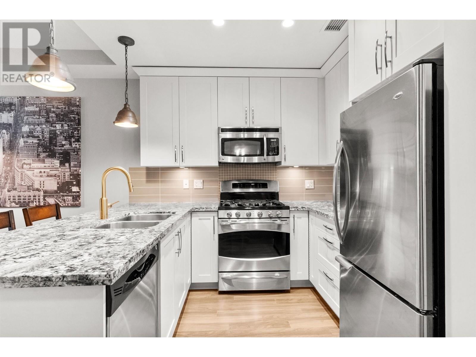 Photo 18 of 113 5099 Springs Boulevard, Tsawwassen BC