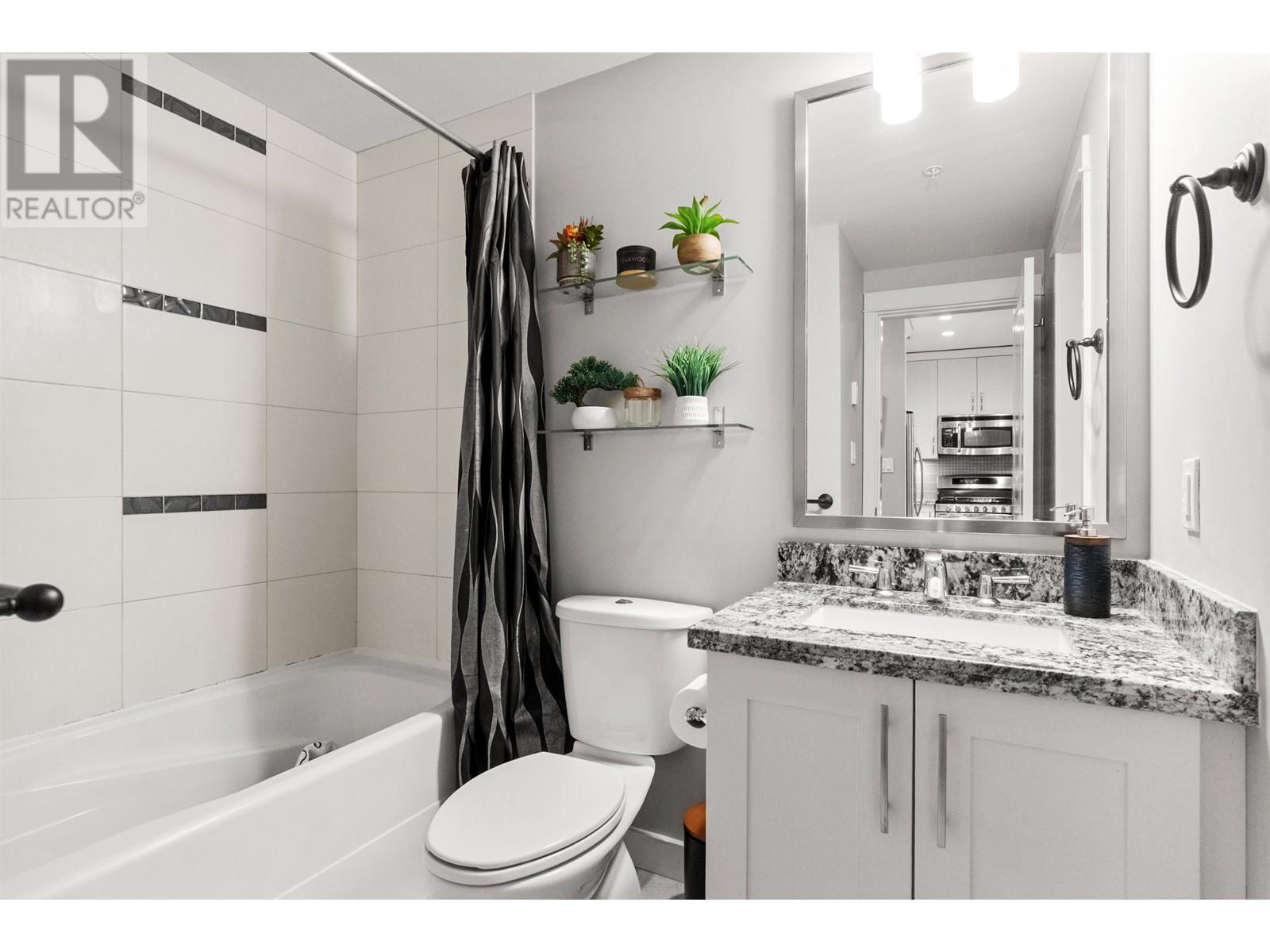 Photo 25 of 113 5099 Springs Boulevard, Tsawwassen BC