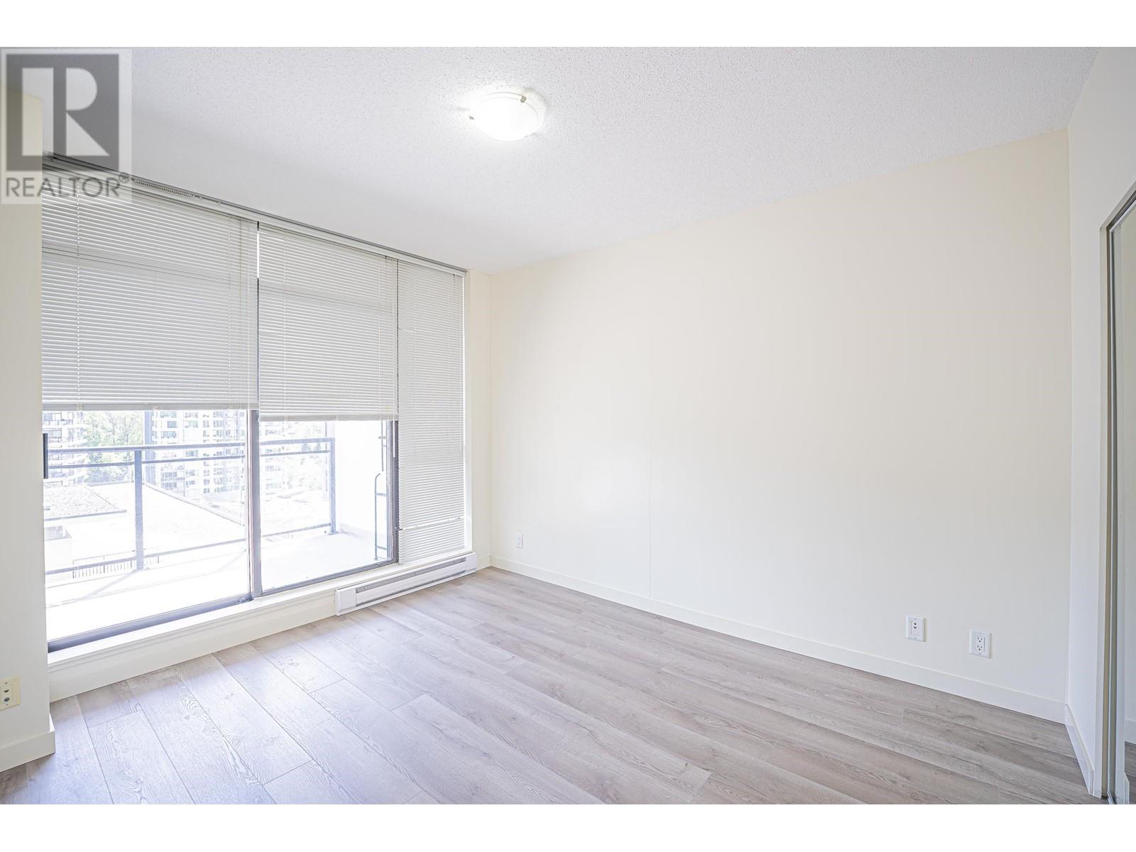 1103 110 BREW STREET, Port Moody