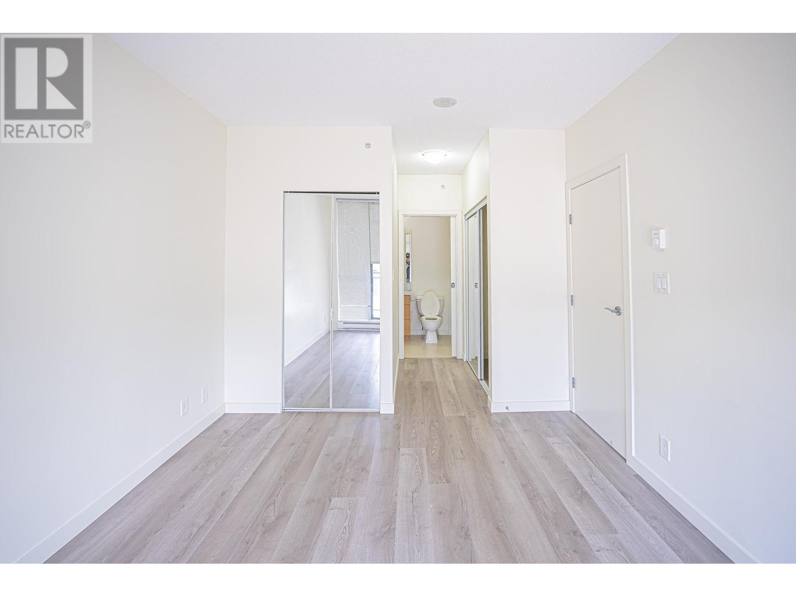 1103 110 BREW STREET, Port Moody