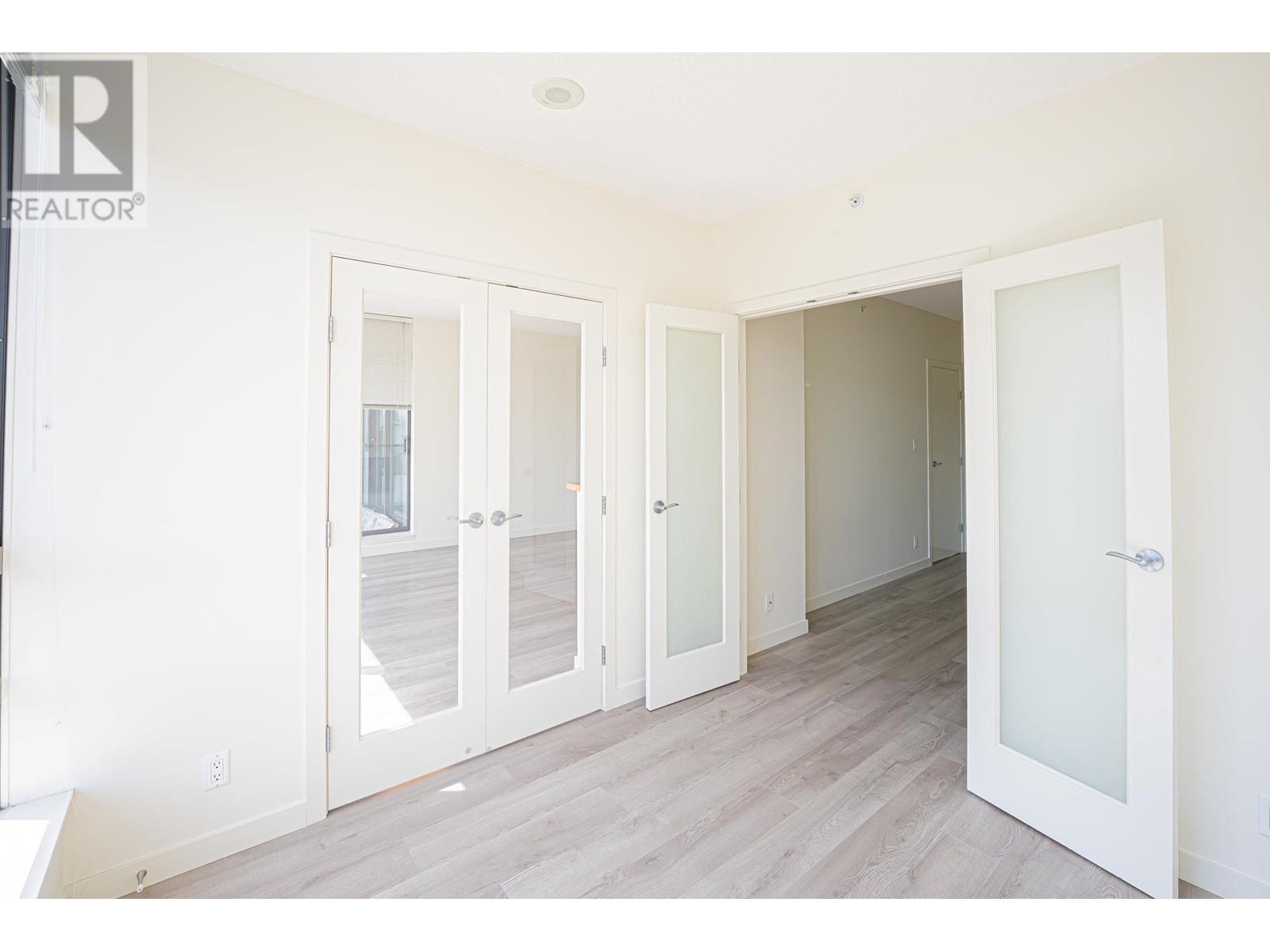 1103 110 BREW STREET, Port Moody
