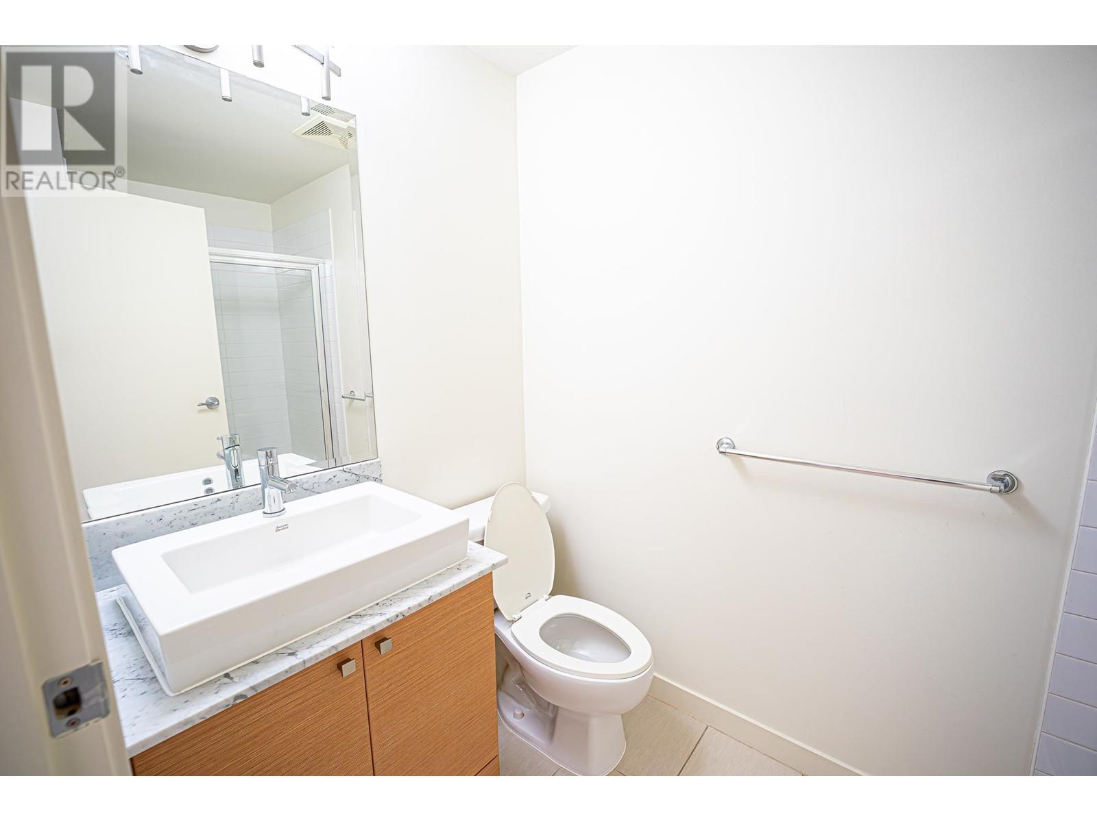 1103 110 BREW STREET, Port Moody