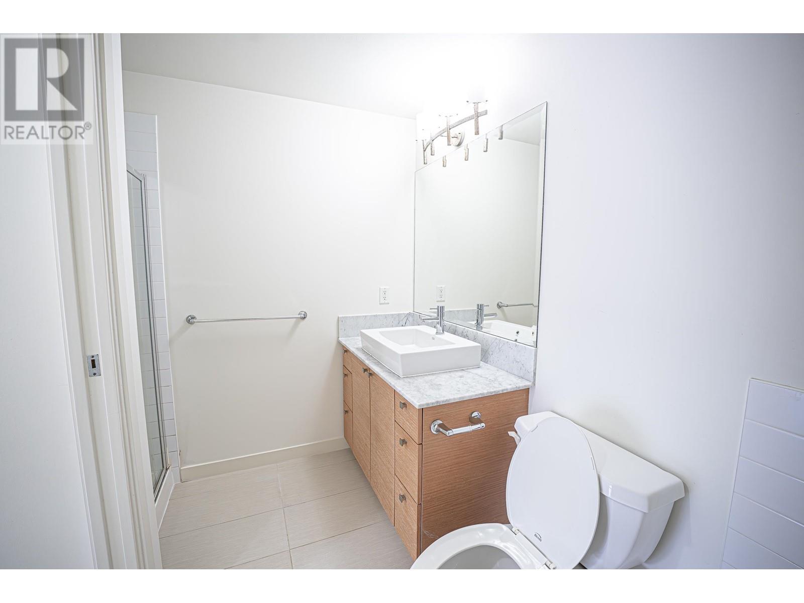 1103 110 BREW STREET, Port Moody