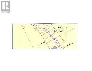 110 67324 MISSION Road, Lac La Biche