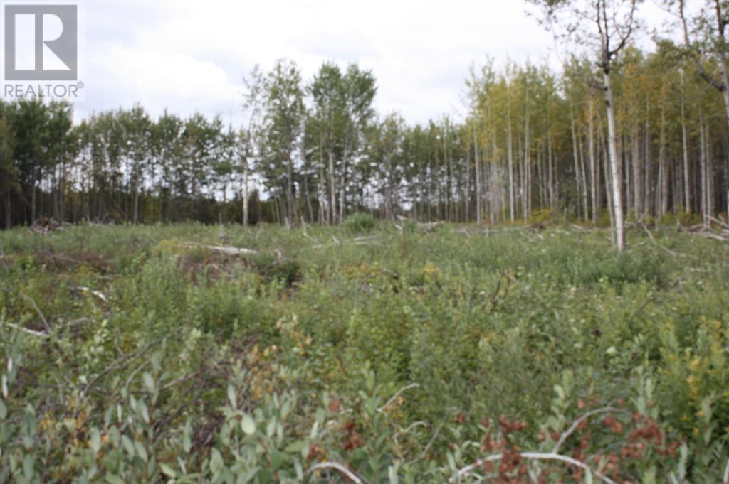 110 67324 MISSION Road, Lac La Biche