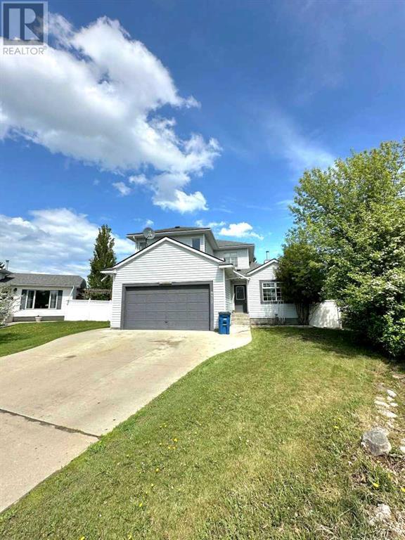 9517 91 Street, Lac La Biche, Alberta