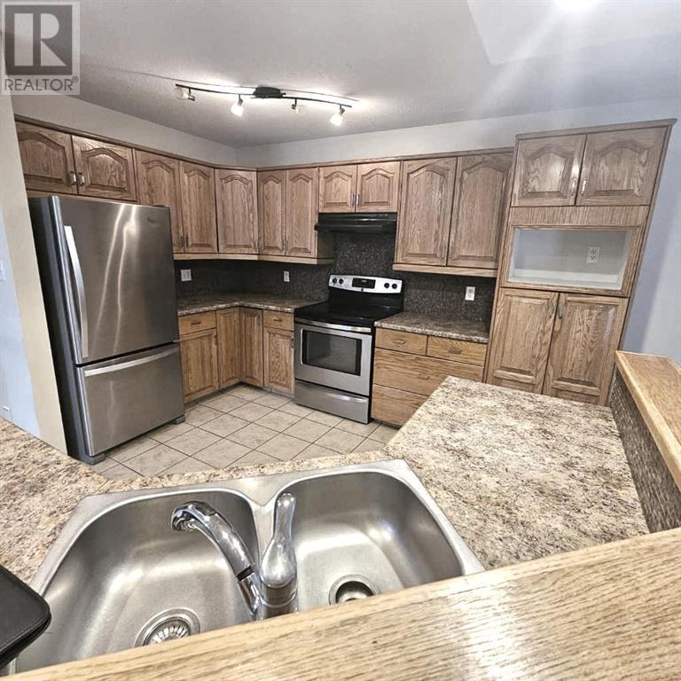 9517 91 Street, Lac La Biche, Alberta