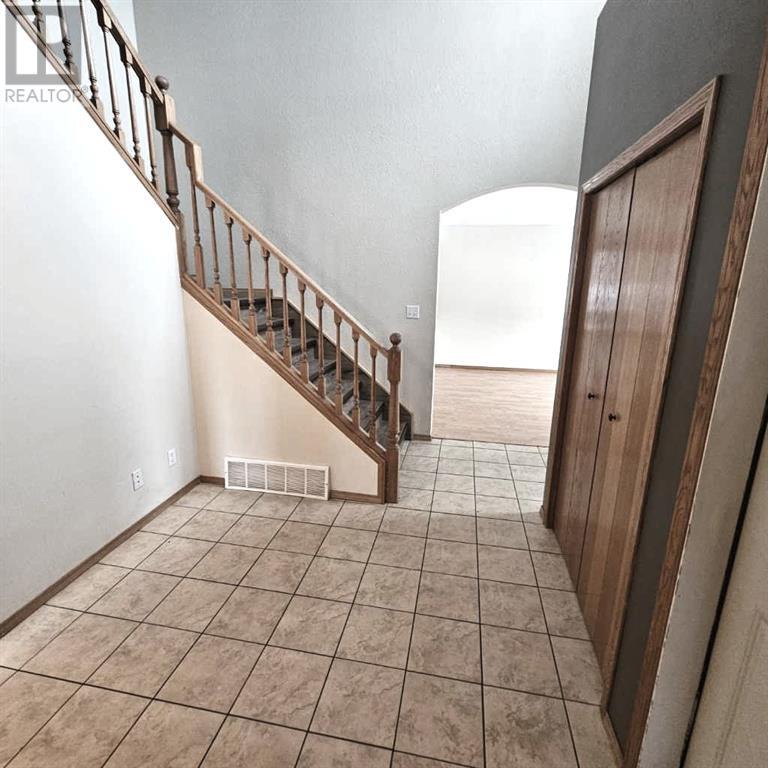 9517 91 Street, Lac La Biche, Alberta