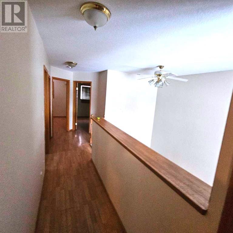 9517 91 Street, Lac La Biche, Alberta
