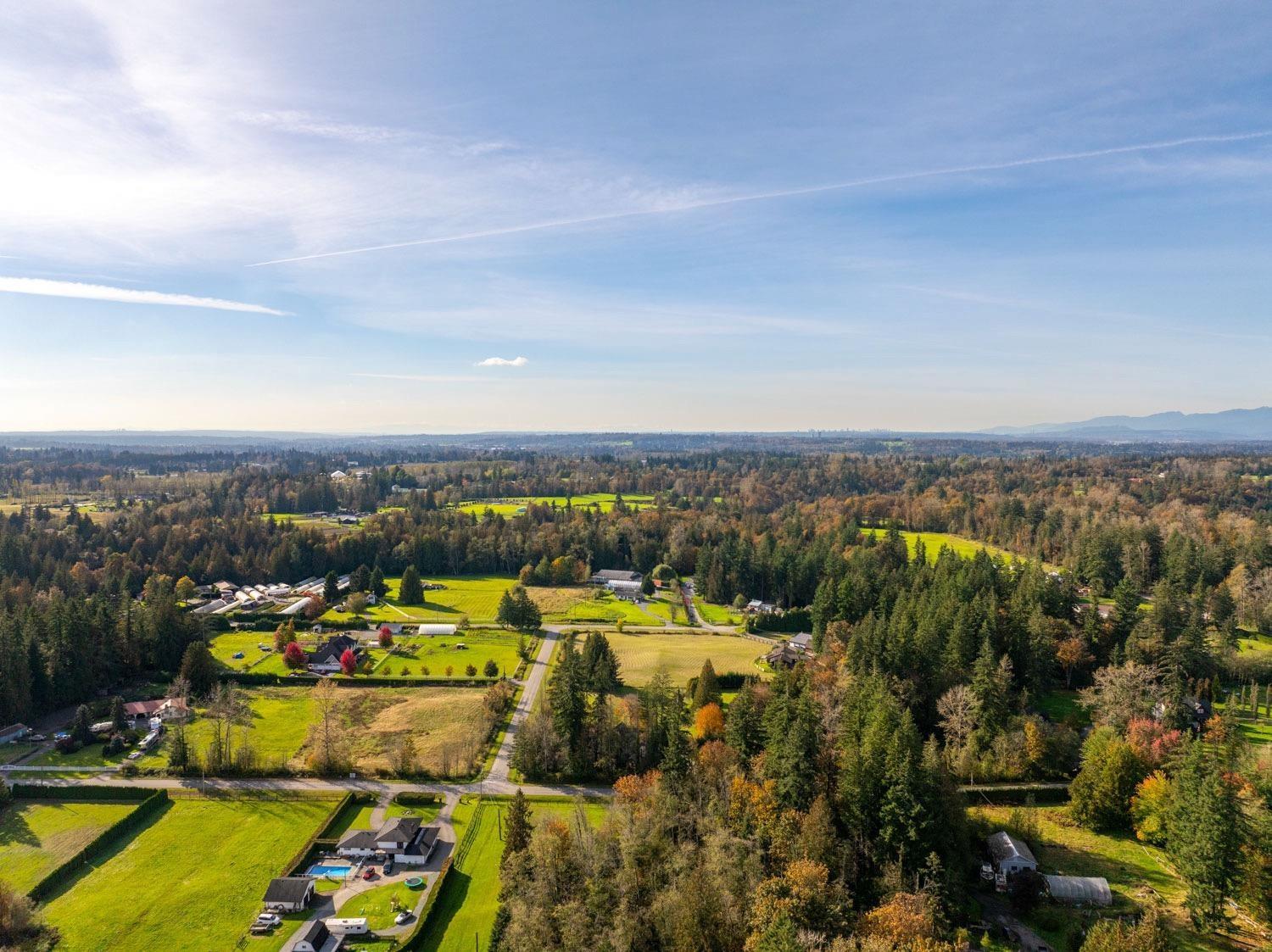 Photo 14 of Lot 1 76 Avenue, Langley BC