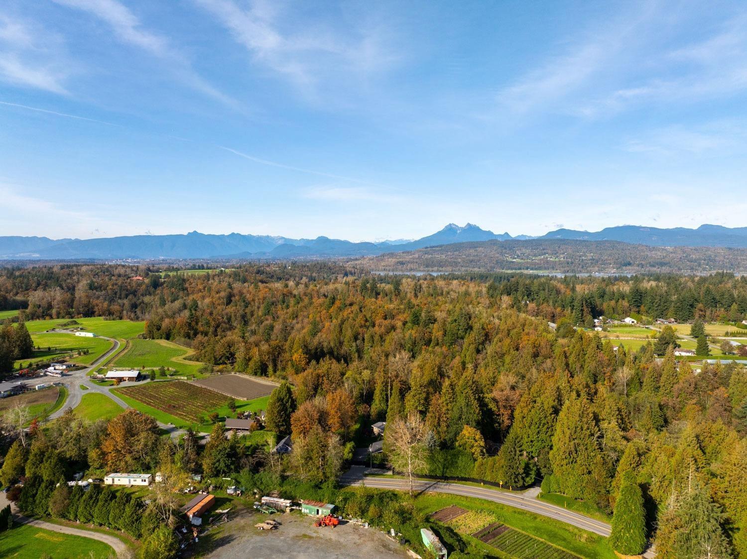 Photo 12 of Lot 1 76 Avenue, Langley BC