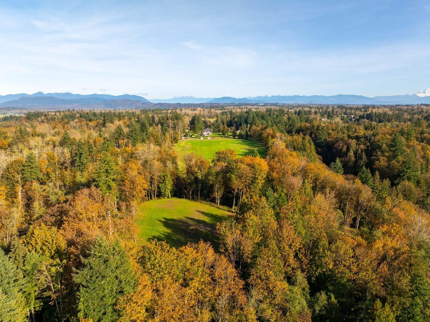 Photo 17 of Lot 1 76 Avenue, Langley BC