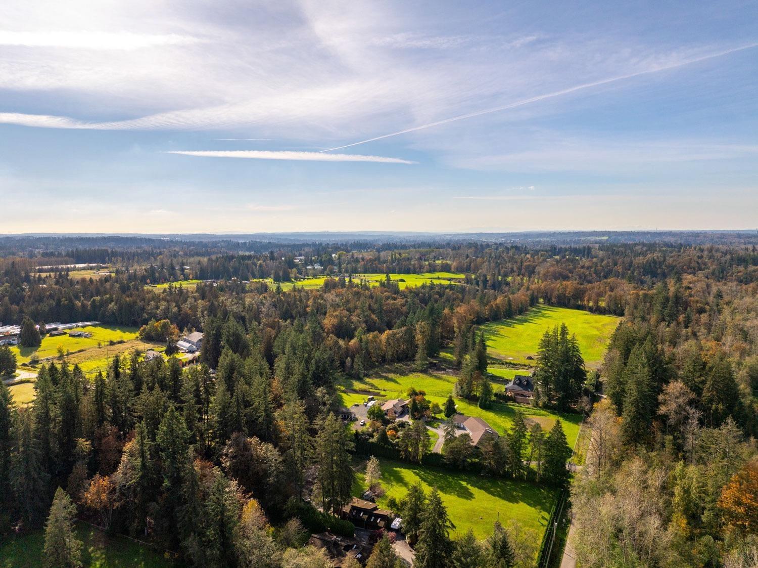 Photo 15 of Lot 1 76 Avenue, Langley BC