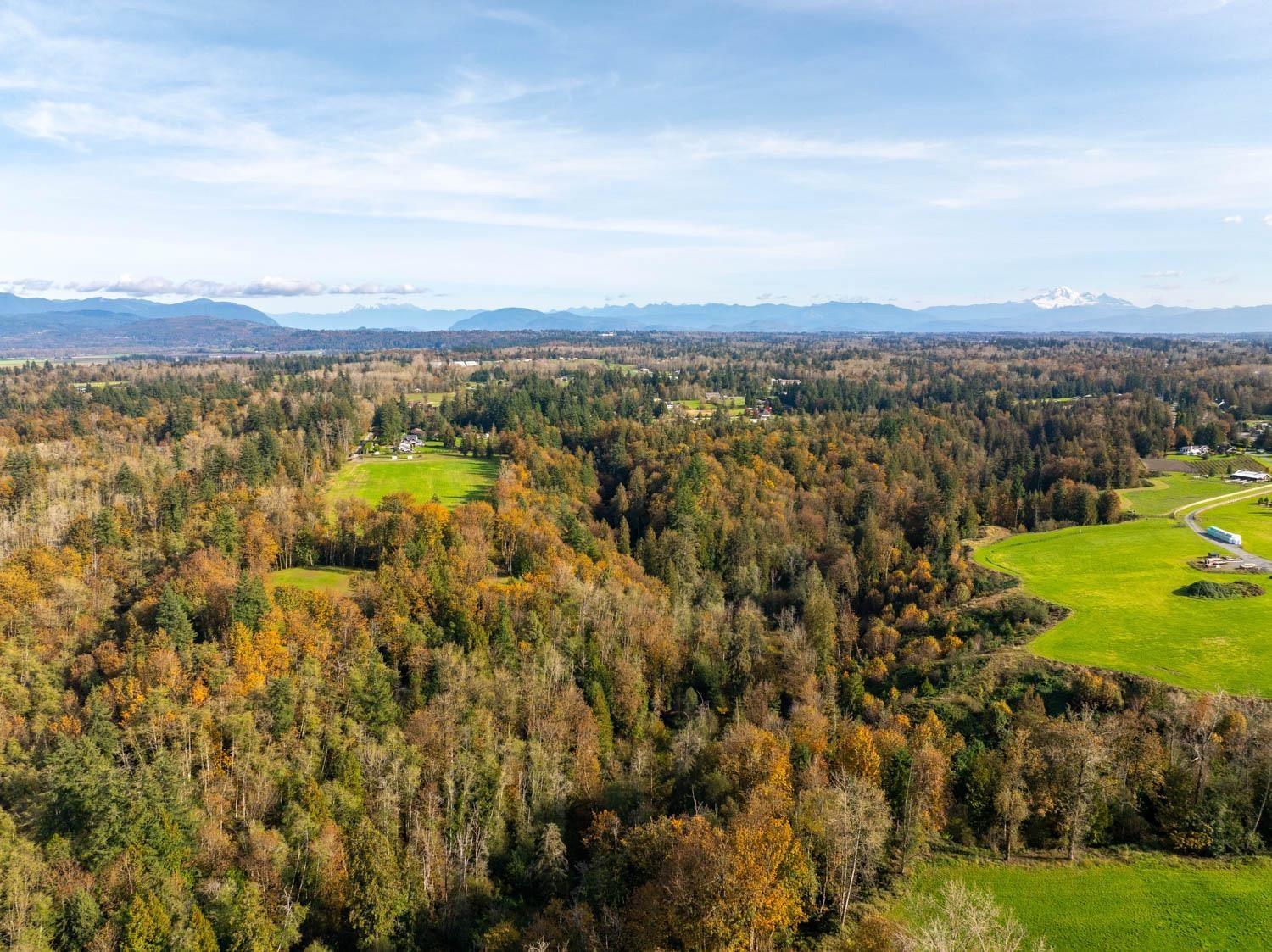 Photo 8 of Lot 1 76 Avenue, Langley BC