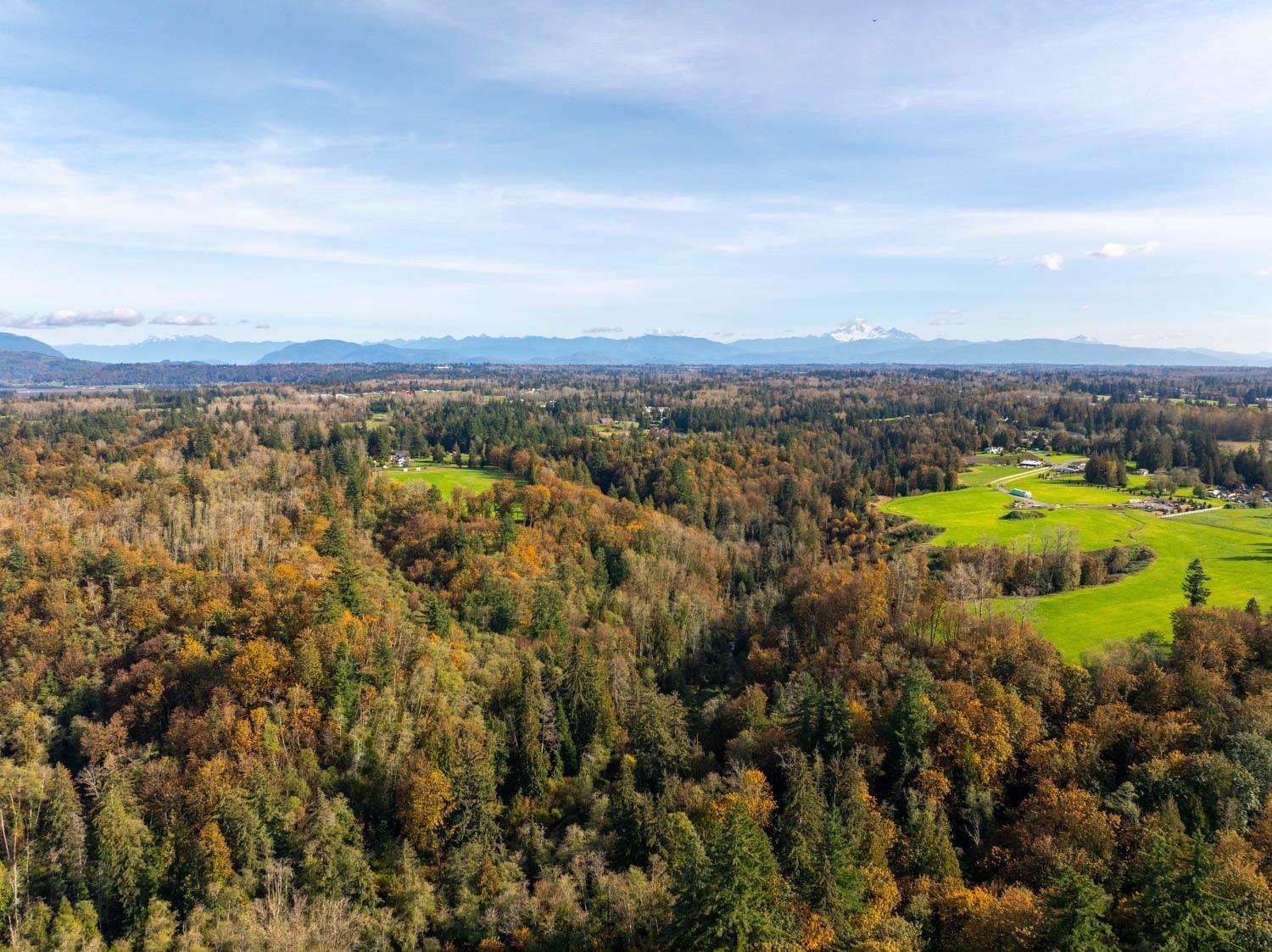 Photo 9 of Lot 1 76 Avenue, Langley BC