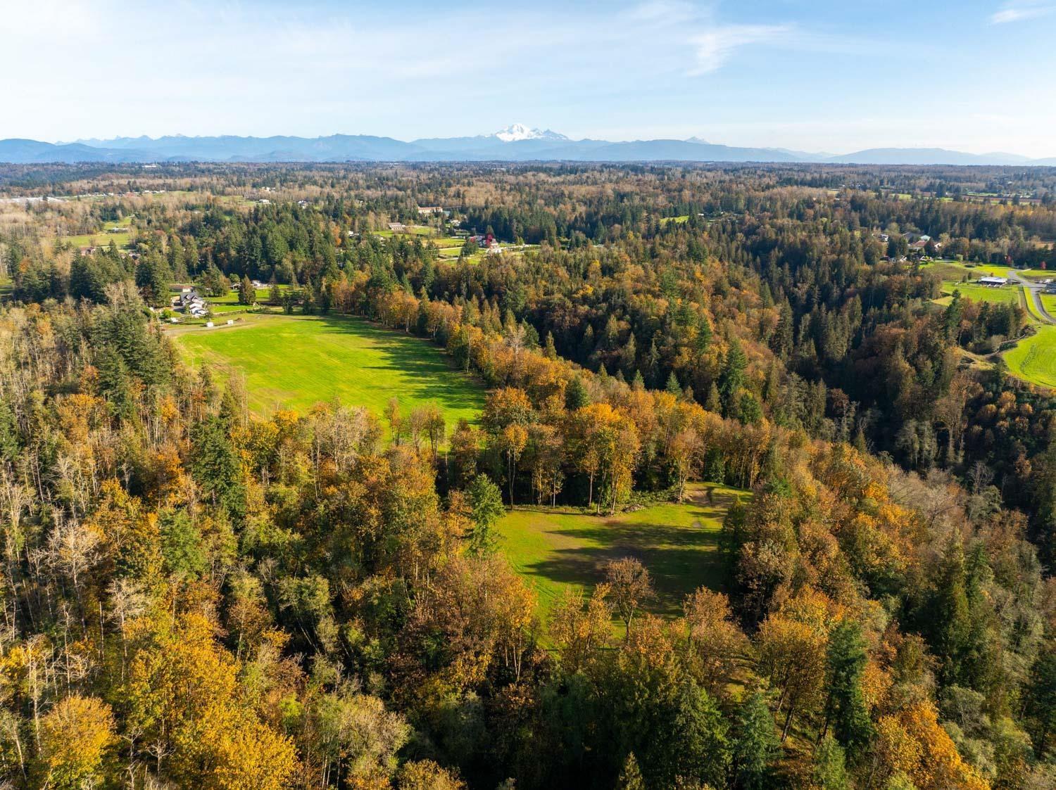 Photo 16 of Lot 1 76 Avenue, Langley BC