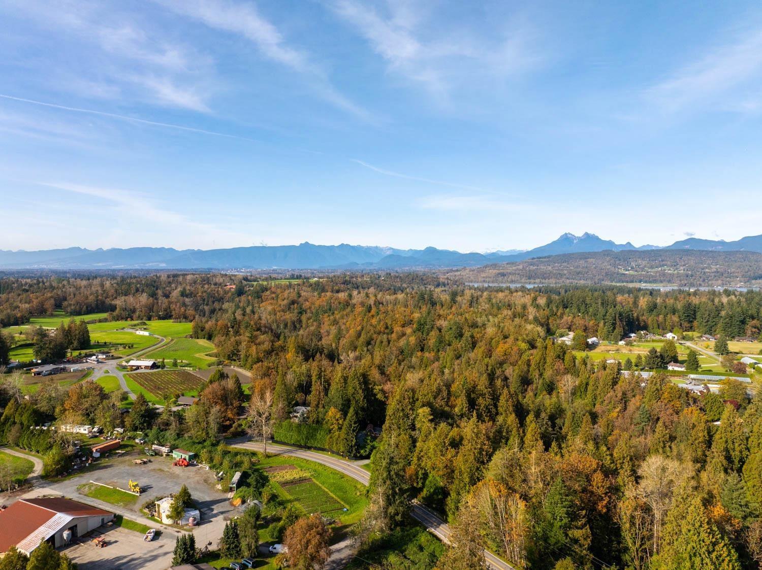 Photo 13 of Lot 1 76 Avenue, Langley BC