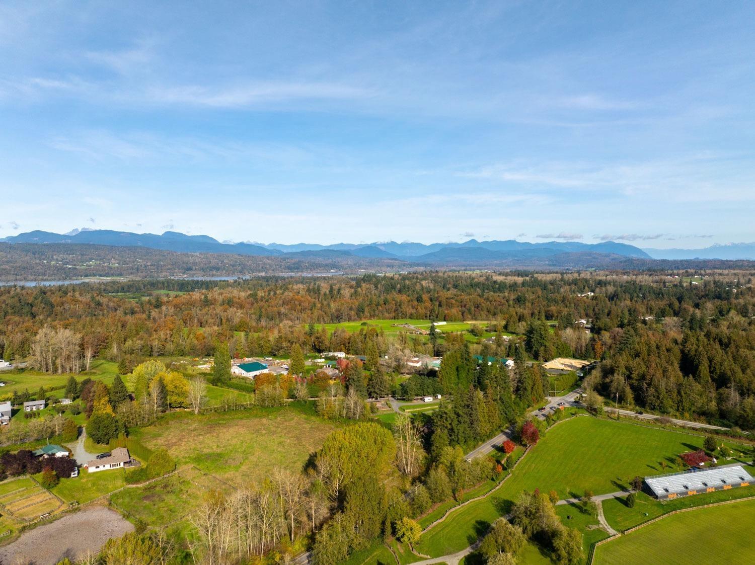 Photo 11 of Lot 1 76 Avenue, Langley BC