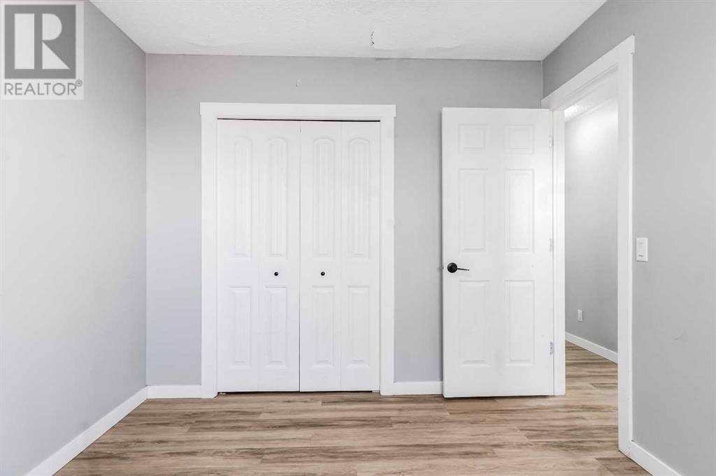 Single Family House Bungalow for Sale in  Penbrooke Close SE Penbrooke Meadows Calgary 