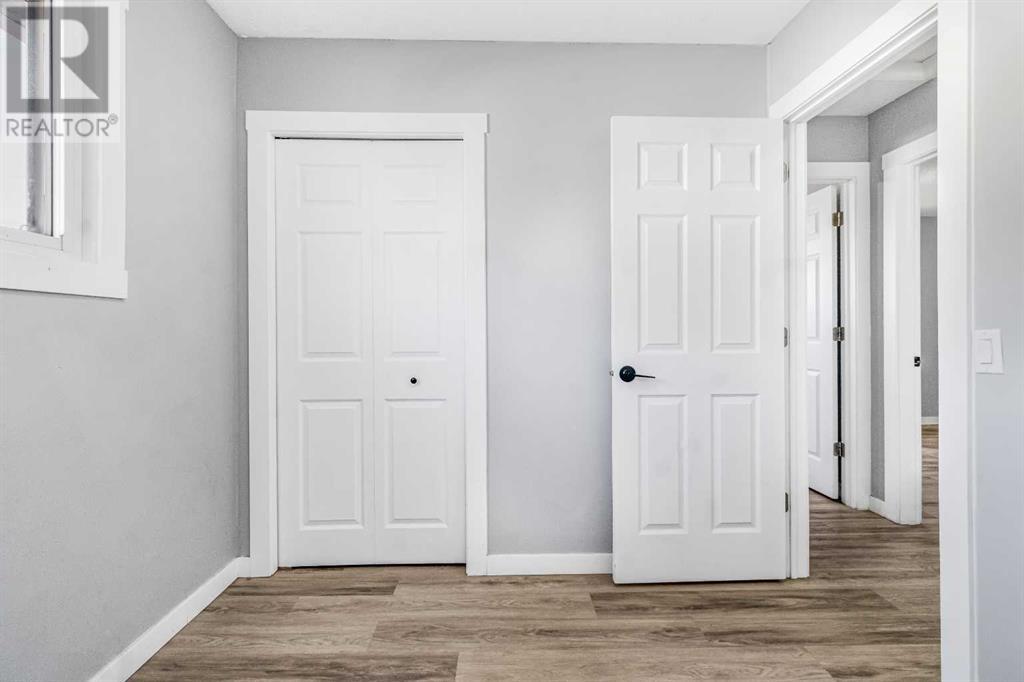 Single Family House Bungalow for Sale in  Penbrooke Close SE Penbrooke Meadows Calgary 