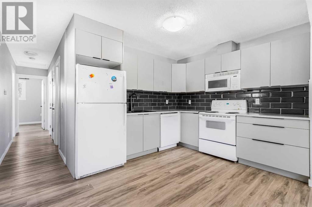 Single Family House Bungalow for Sale in  Penbrooke Close SE Penbrooke Meadows Calgary 